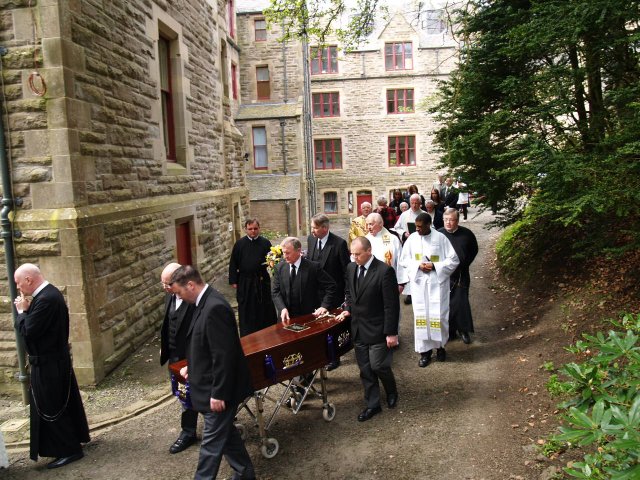 malachyfuneral20