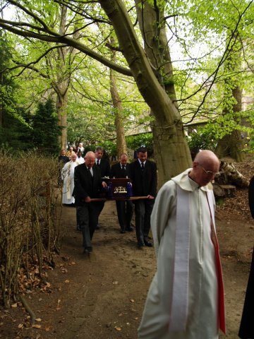 malachyfuneral28