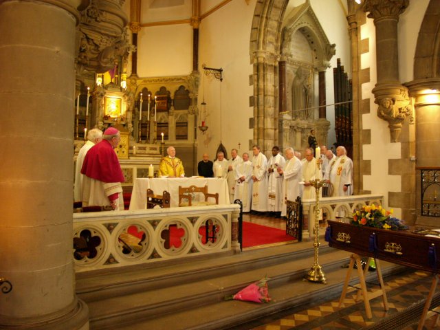 malachyfuneral3