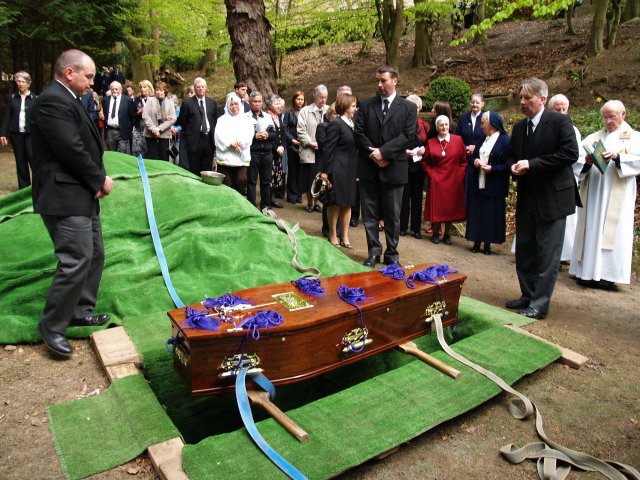 malachyfuneral31