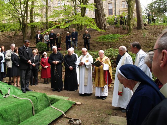 malachyfuneral33