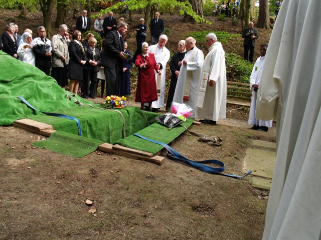 malachyfuneral35