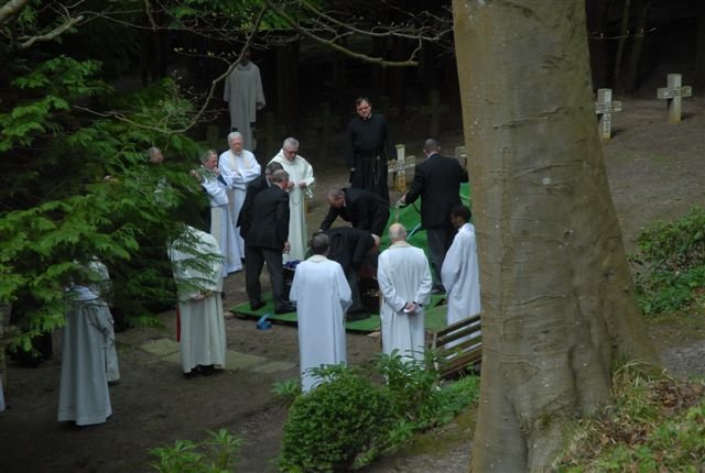 malachysfuneral16