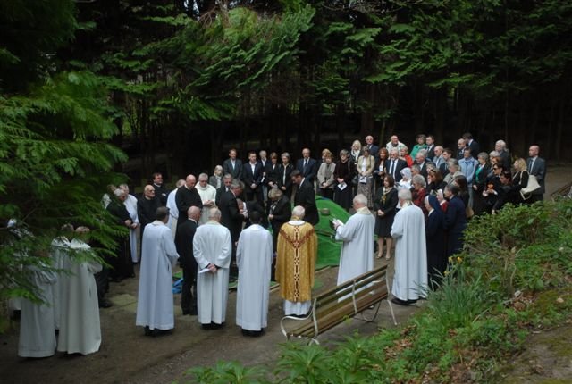 malachysfuneral18