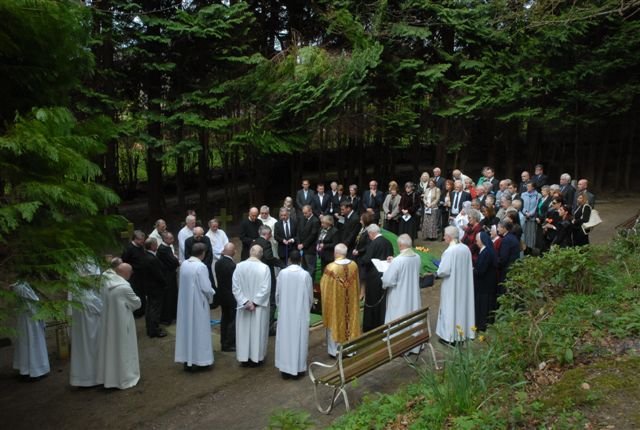 malachysfuneral19