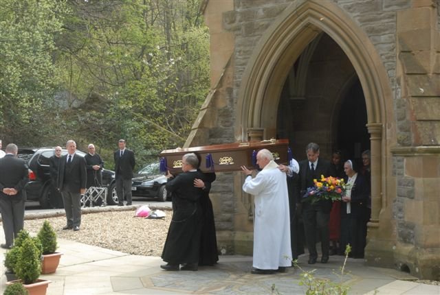 malachysfuneral2
