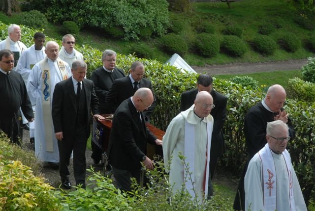 malachysfuneral7