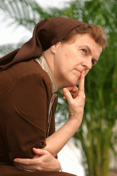 sister-briege