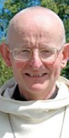 bishop_gilbert