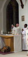 chaptermass4