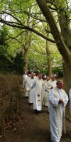 malachyfuneral26