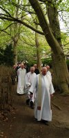 malachyfuneral27