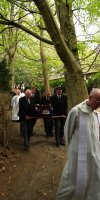 malachyfuneral28