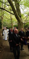 malachyfuneral29