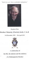 malachymass