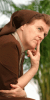 sister-briege