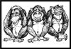3monkies