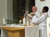 chaptermass1