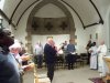 chaptermass3
