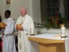 chaptermass9