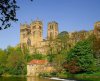 durhamuninew