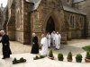 malachyfuneral11