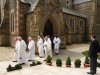 malachyfuneral12