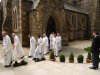 malachyfuneral13