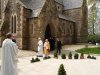 malachyfuneral14