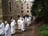malachyfuneral17