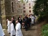 malachyfuneral19