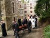 malachyfuneral20