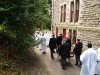 malachyfuneral21