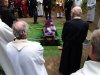 malachyfuneral30