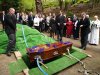 malachyfuneral31