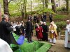 malachyfuneral34