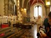 malachyfuneral9