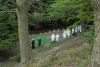 malachysfuneral13