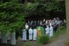 malachysfuneral17