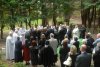 malachysfuneral21