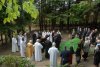 malachysfuneral24