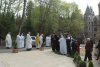 malachysfuneral3
