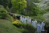 malachysfuneral6
