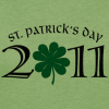 stpatsday3
