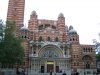 westmincathedral
