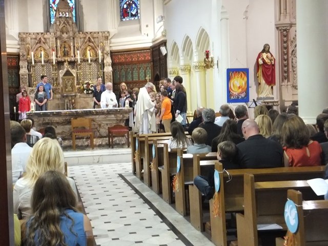 confirmations_liverpool04