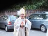 confirmations