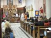 confirmations_liverpool04