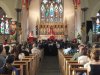 confirmations_liverpool12