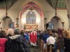 confirmations_liverpool17